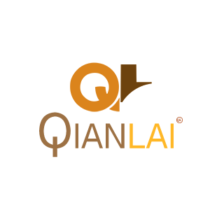 QianLai Lighting